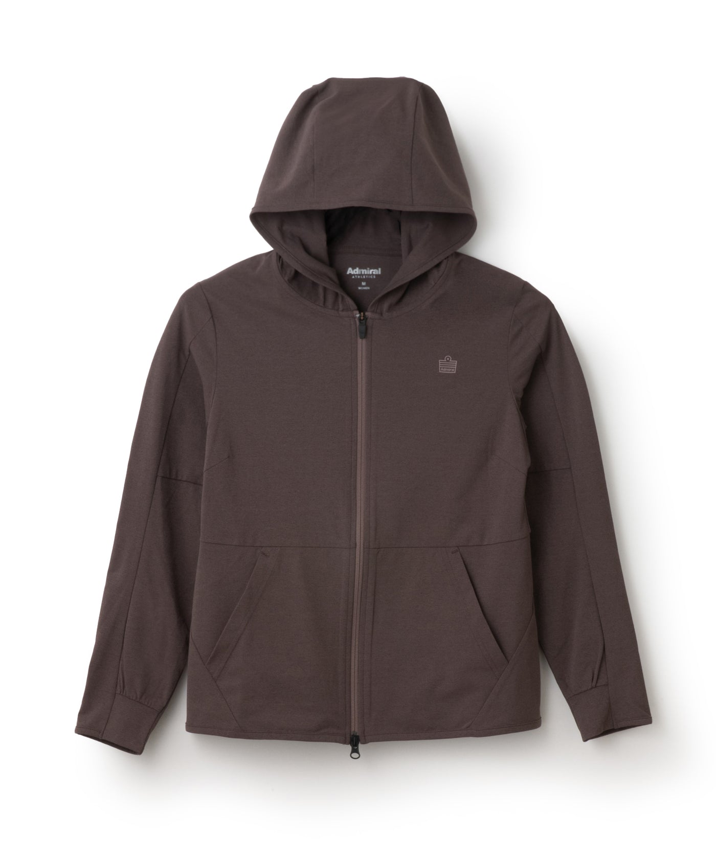 ATLA561-04_1400x.jpg?v=1752458230