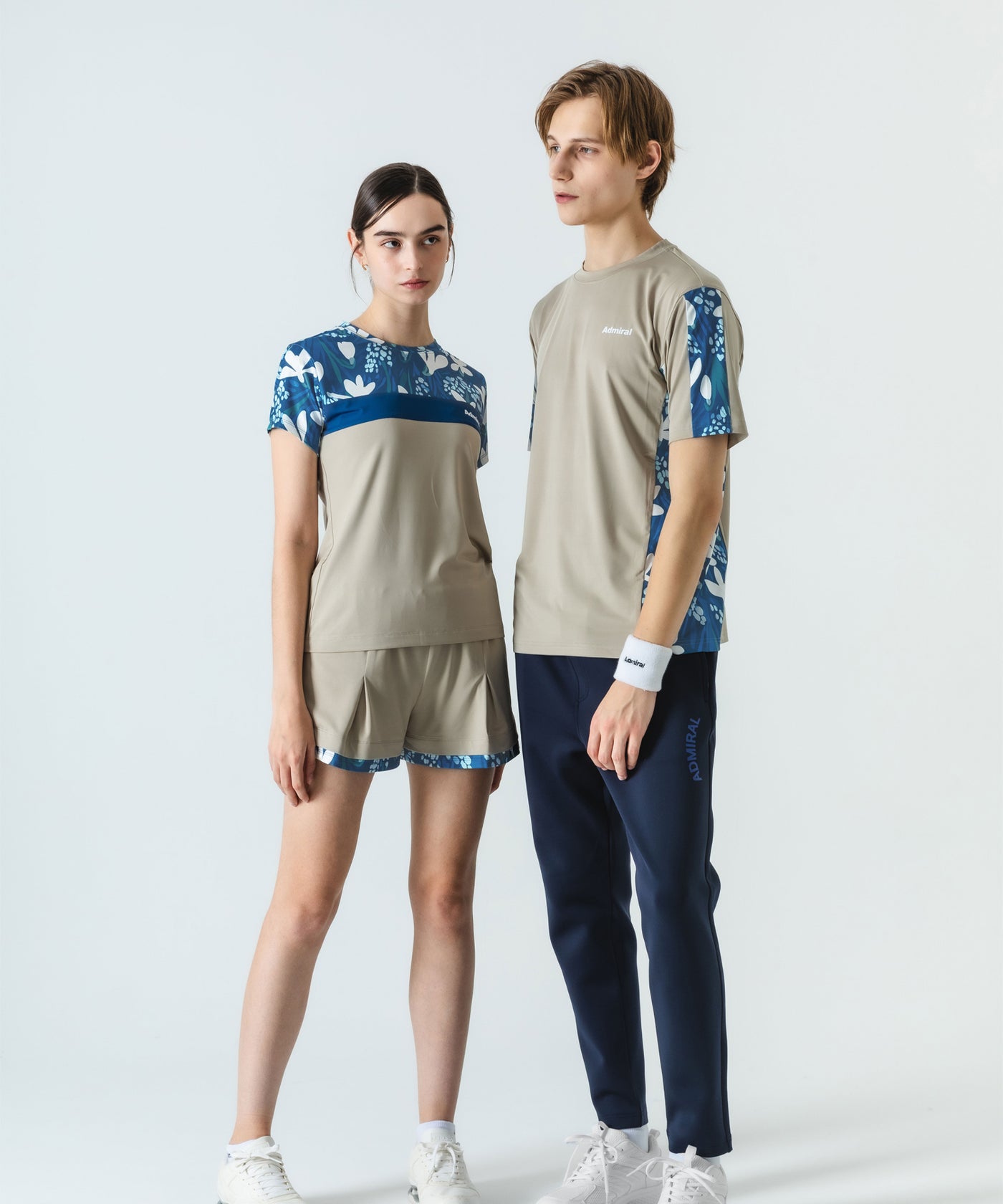 ATLA532-09_1400x.jpg?v=1752461326