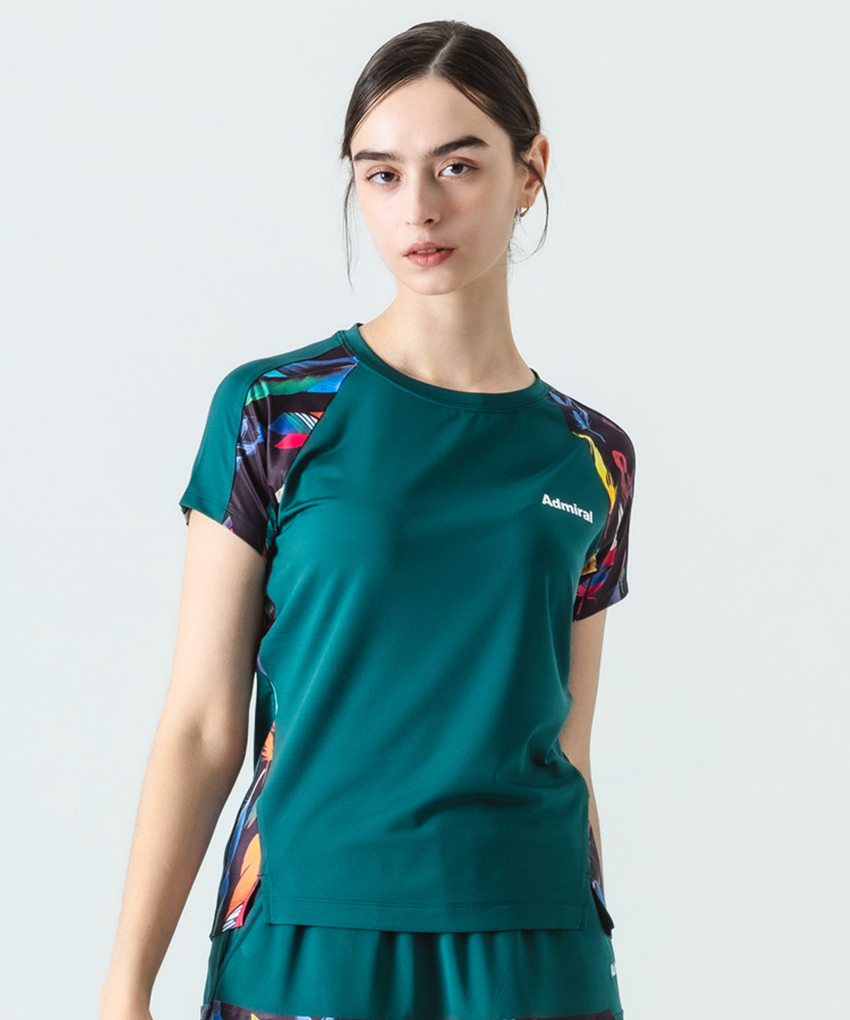 新着一覧 - ウィメンズ – ADMIRAL