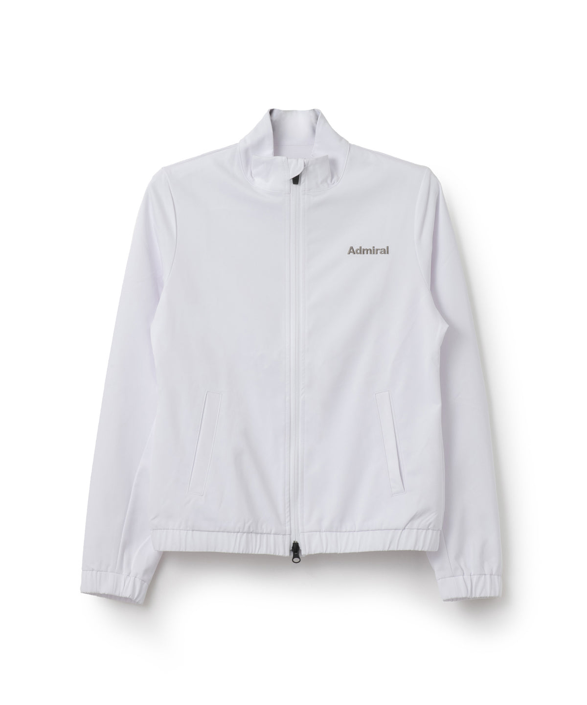 商品一覧 - テニスウェア - ウィメンズ – ADMIRAL