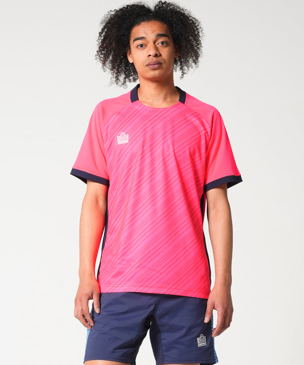 セール商品 - サッカー - メンズ – ADMIRAL