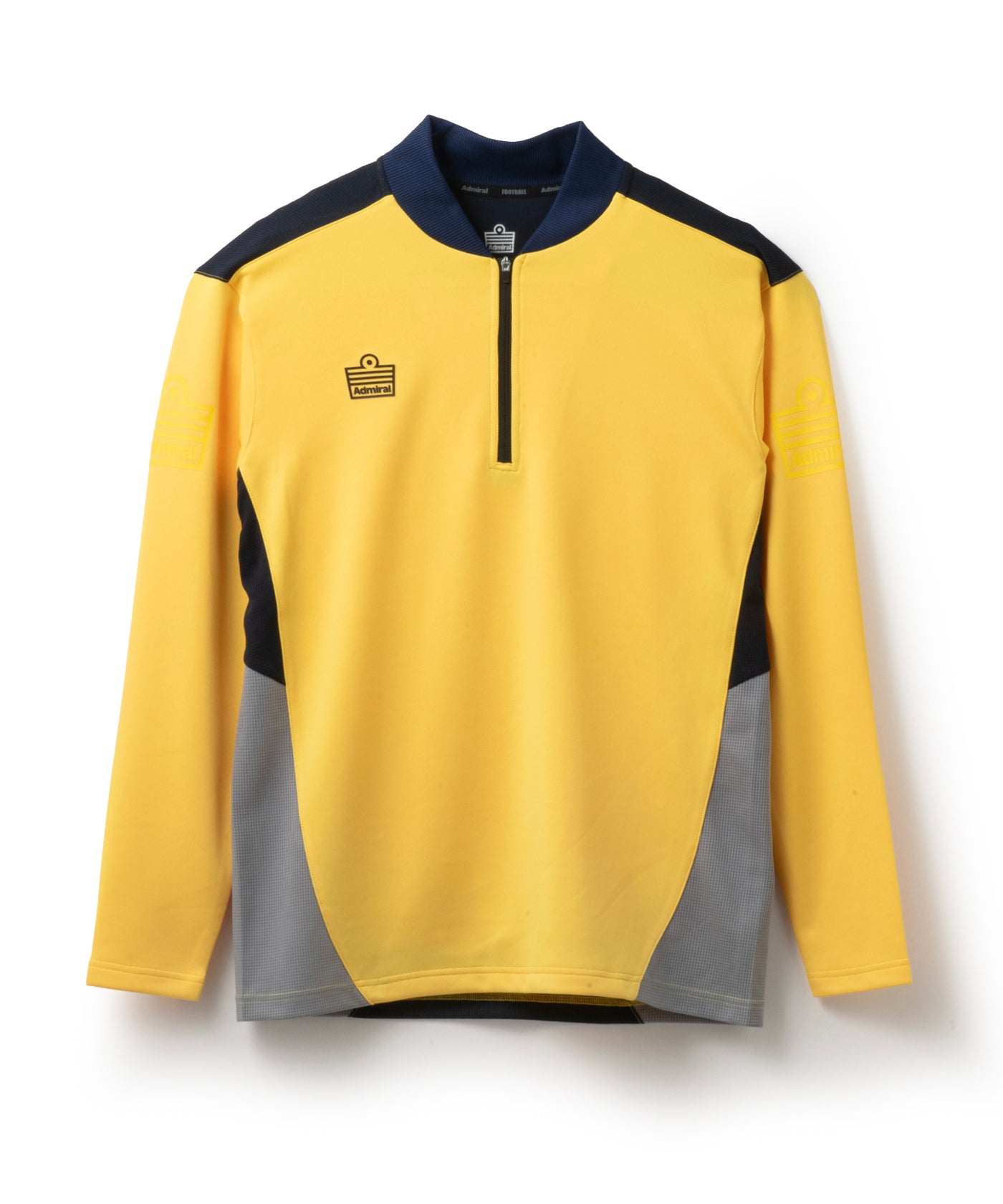 FOOT_0084_AFM2603-70-01_1400x.