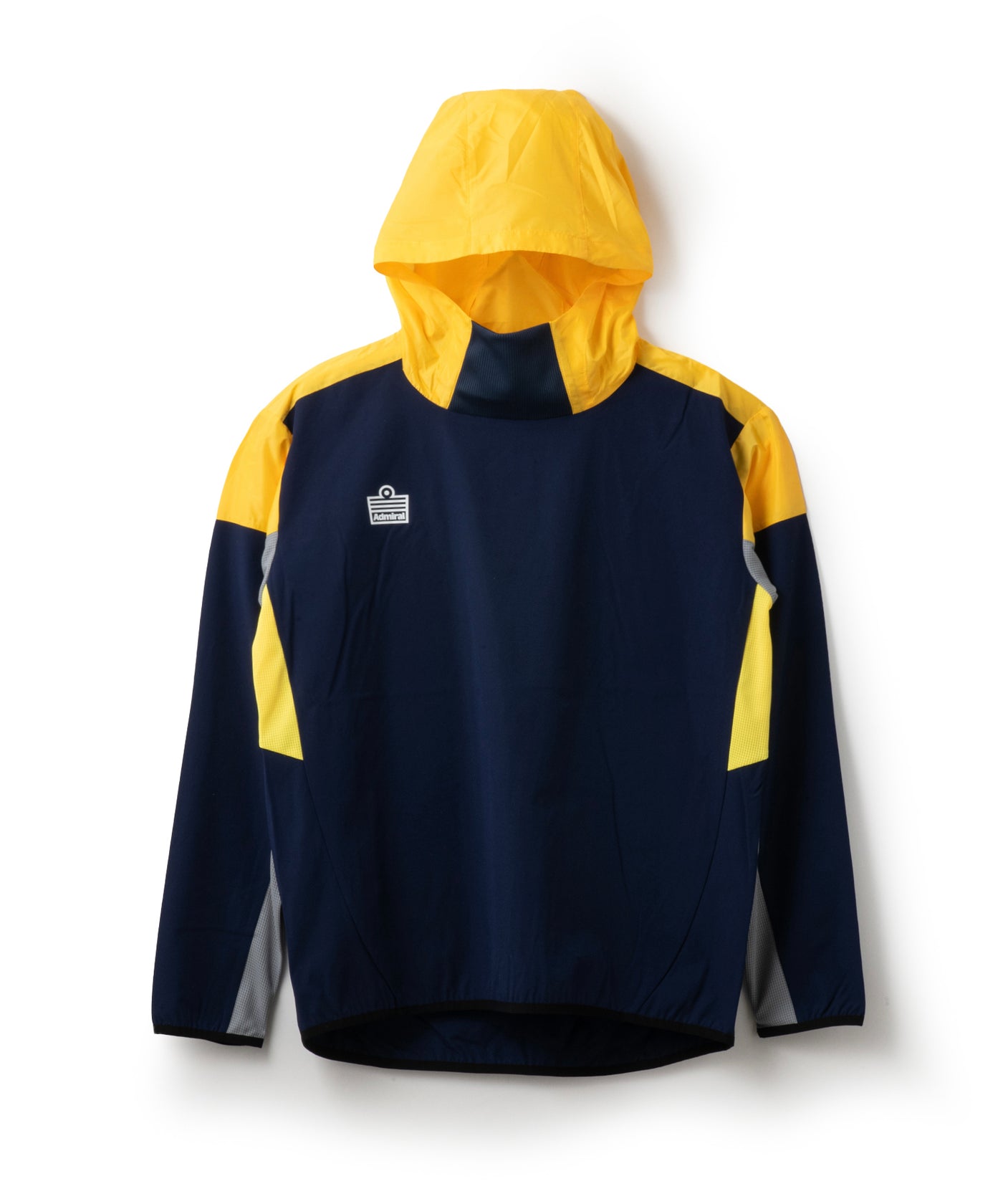 ジュビロ磐田 Mizuno Jリーグ ウインドブレーカー ジャンバー 【公式通販】