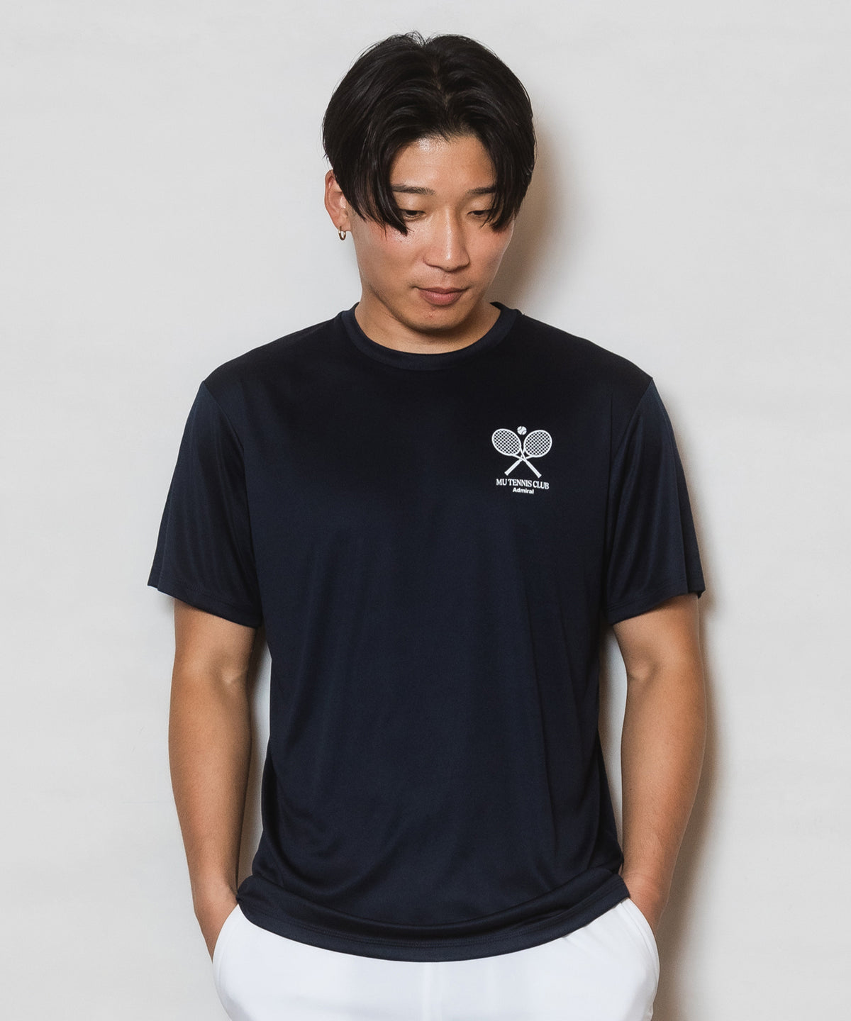 atmu011-01_1200x.jpg?v=1759485882