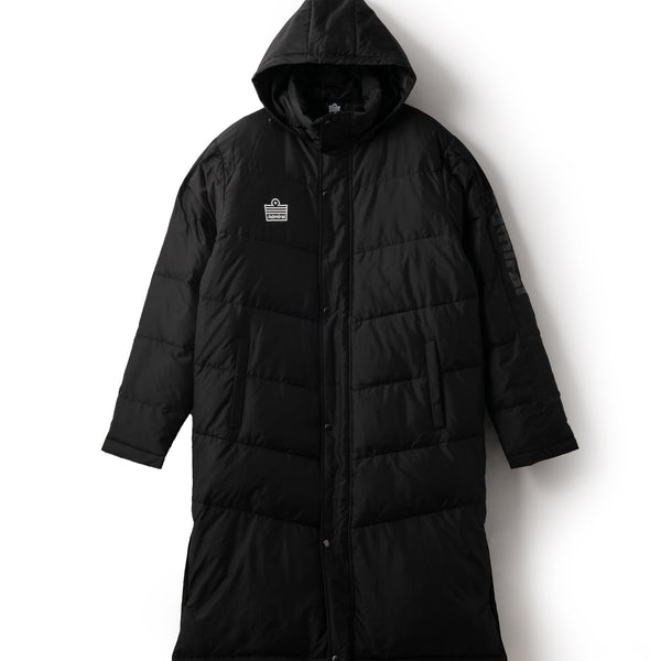 football_0000_AFM0201-10-