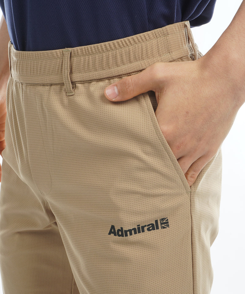 メッシュ ショートパンツADMA337 – ADMIRAL