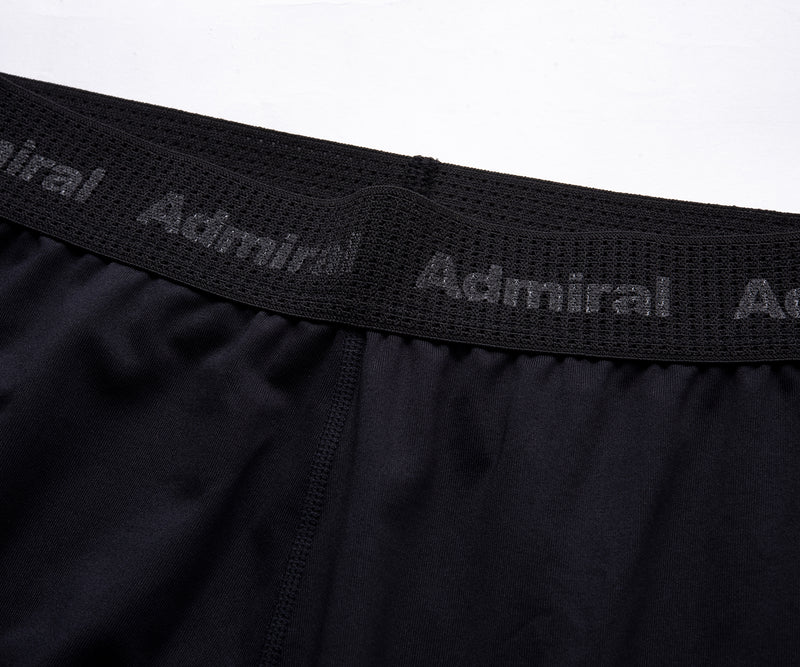 レディースアスレチックレギンス ATMZ302 – ADMIRAL