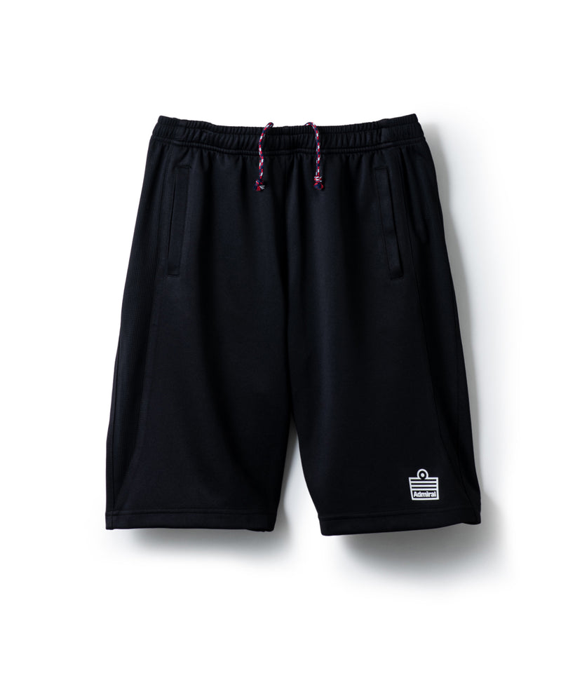 プラトップハーフパンツ AF222M2801 – ADMIRAL