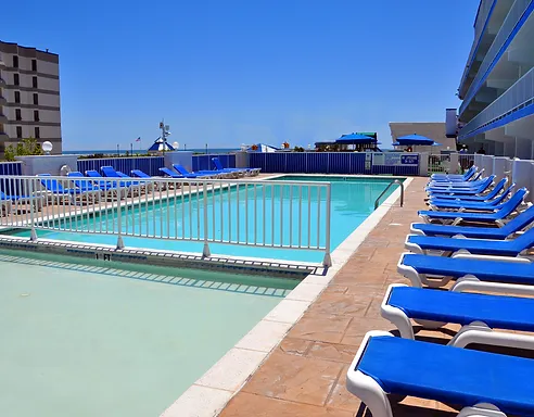 極美品】Admiral♡2way♡リバーシブル♡ジャケット♡M ゴルフ/テニス