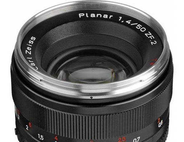 ニコンF2 フォトミック カールツァイス planar f1.4 50mm ニコンF2