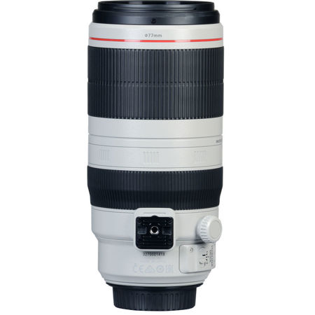 Canon EF 100-400mm f/4.5-5.6L IS II USM Lens 9524B002