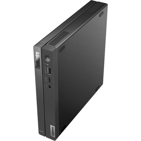 Lenovo ThinkCentre neo 50q Gen 4 Tiny, i5-13420H, 16GB, 256GB SSD
