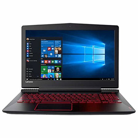 Lenovo Legion Y520 15.6