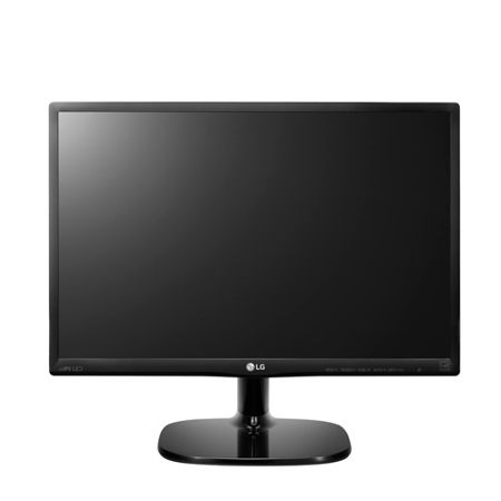 LG 24MP48HQ-P 24