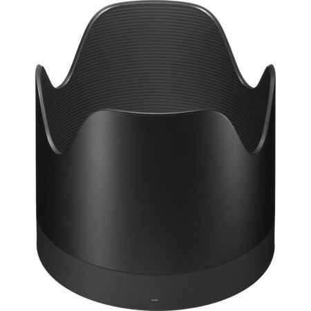 Sigma 50-100mm f/1.8 DC HSM Art Lens for Nikon F 693955