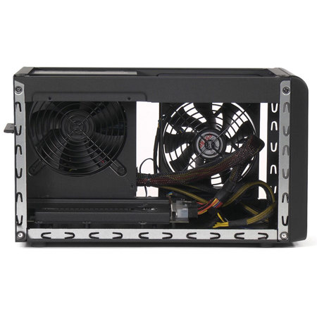 Sonnet 750ex eGPU Breakaway Box GPU-750WEX-TB3
