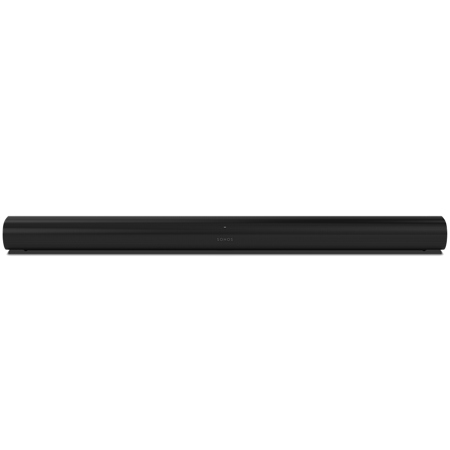 Sonos Arc Premium Smart Soundbar, Black ARCG1US1BLK