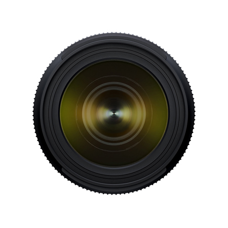 Tamron 28-300mm f/4-7.1 Di III VC VXD Lens for Sony E AFA074S700