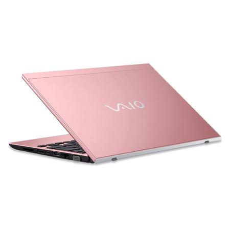 VAIO SX12 12.5