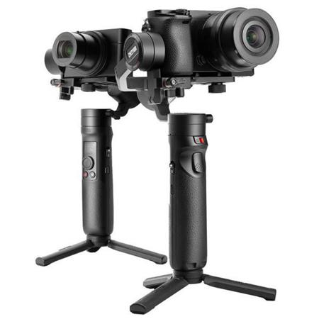 Zhiyun CRANE-M2 3-Axis Handheld Gimbal Stabilizer