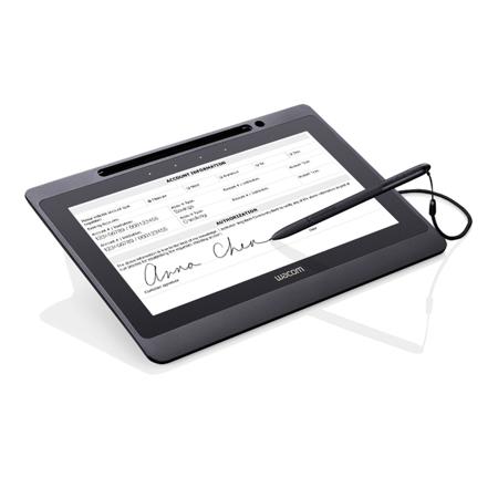 Wacom DTU-1141B 10.1