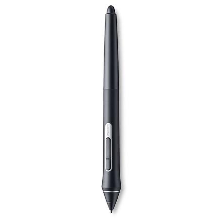 Wacom Pro Pen 2 with Pen Case KP504E