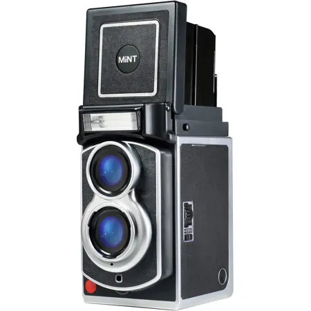 mint-instantflex-tl70-