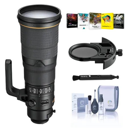 nikon-nikkor-500mm-f4e-