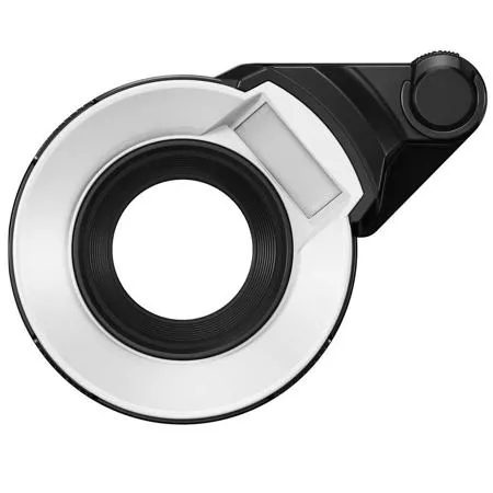 Olympus FD-1 Flash Diffuser for TG-1/2/3/4/5 V327130BW000