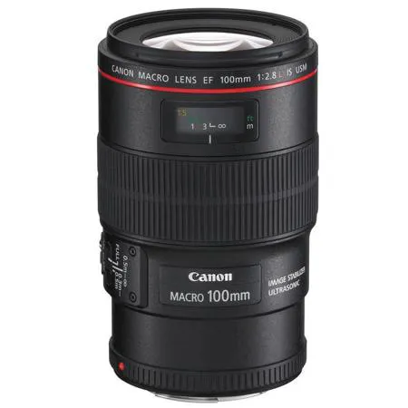 canon-ef-100mm-f2_ca10028isu.webp