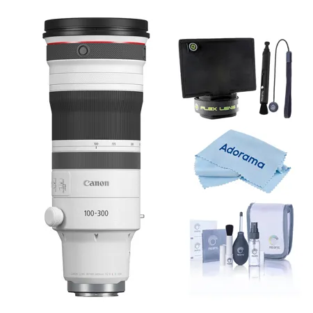 canon-rf-100-300mm-