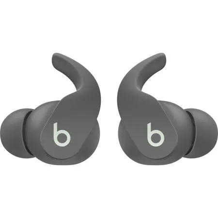 Beats by Dr. Dre Beats Fit Pro True Wireless Earbuds, Sage Gray