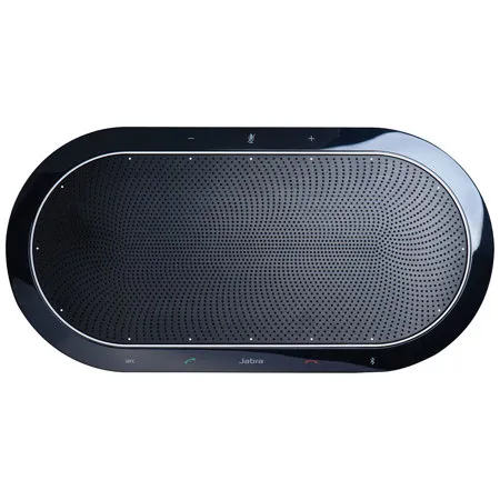 jabra-speak-810-ms-conference-
