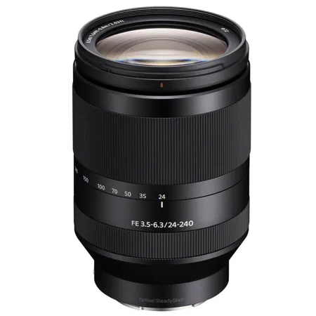 sony-fe-24-240mm-f3.5-