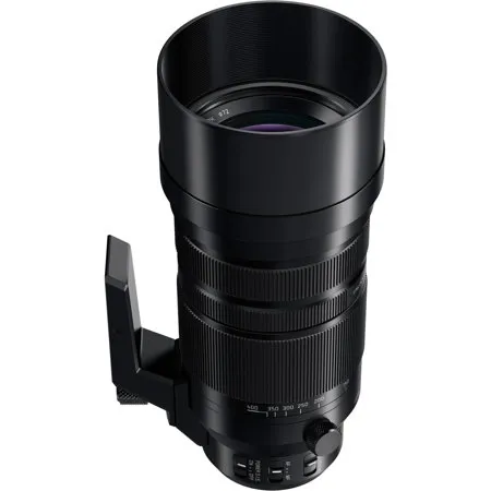 panasonic-lumix-g-leica-100-