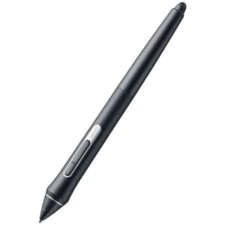 Wacom Pro Pen 2 with Pen Case KP504E