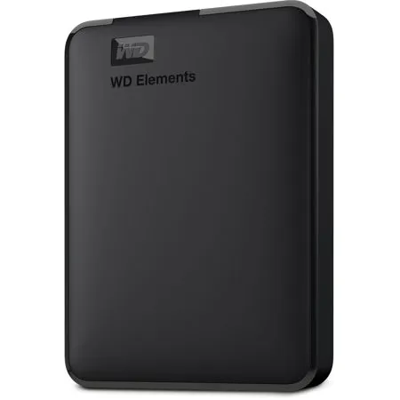 wd-elements-6tb-