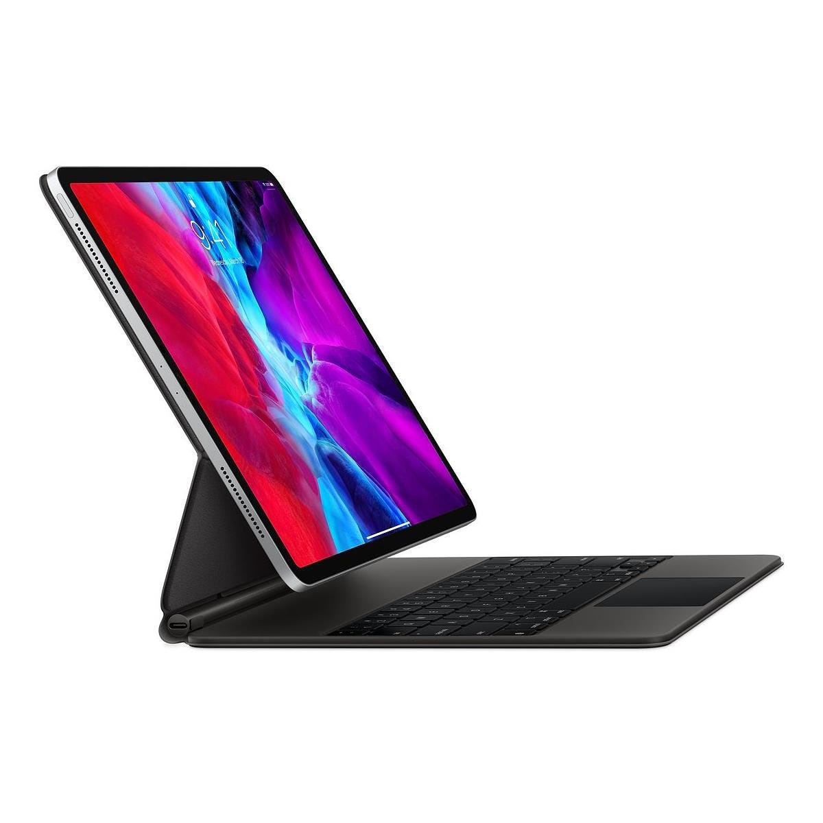 Apple Magic Keyboard for 11