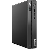 Lenovo ThinkCentre neo 50q Gen 4 Tiny, i5-13420H, 16GB, 256GB SSD