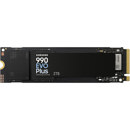 Samsung 990 EVO Plus 1TB NVMe PCIe Gen 4.0 x4/5.0 x2 M.2 2280