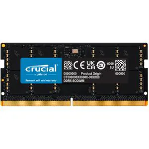crucial-ddr5-16gb-