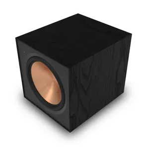 Klipsch Reference R-121SW 12