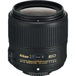 nikon-af-s-nikkor-35mm-
