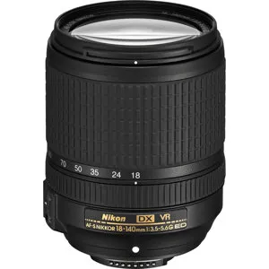nikon-nikkor-18-140mm-