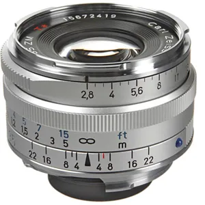 zeiss-biogon-t-zm-