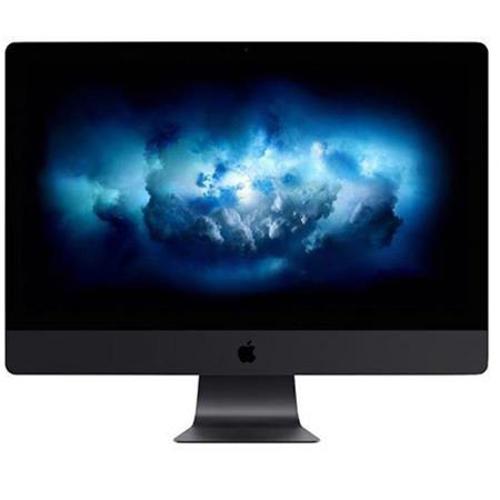 RENT Apple iMac Pro 27