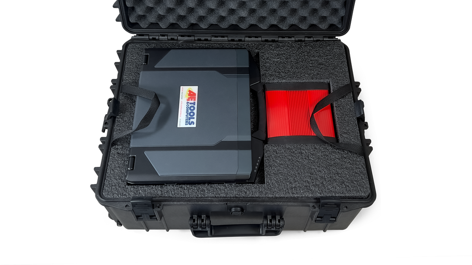 AE Tools Essentials Kit – AE Tools & Computers