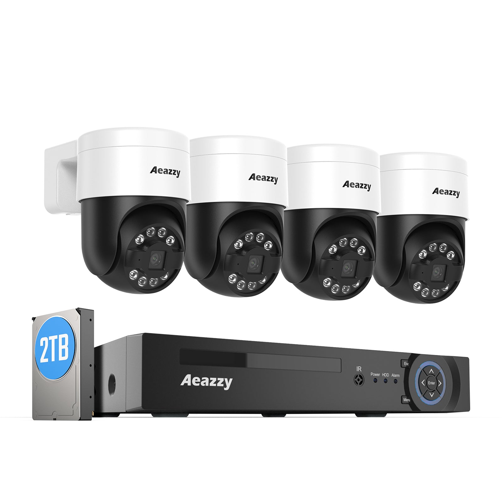 842_b0cd2a7d-daac-4bf3-8772-