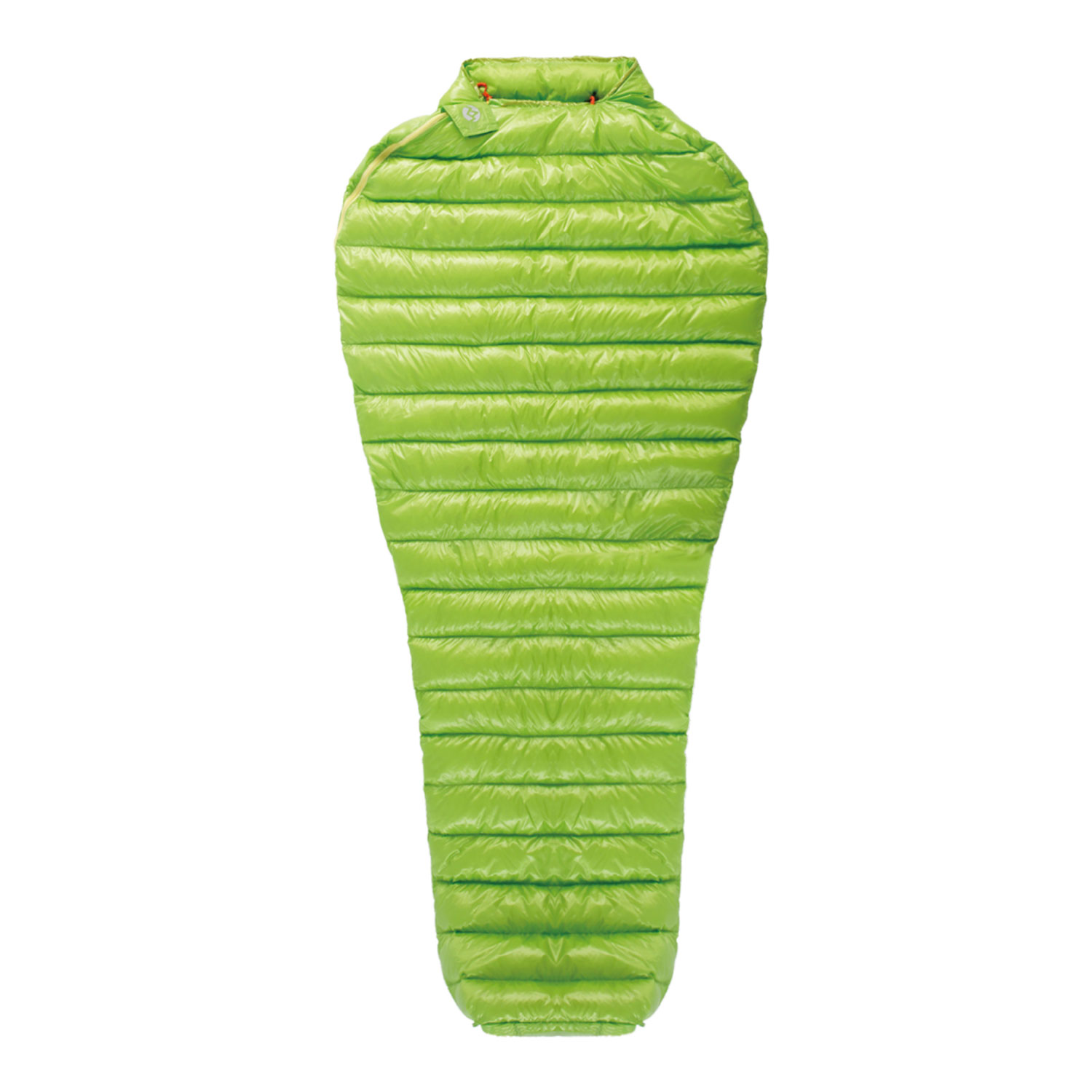 AEGIS MINI – AEGISMAX® Official Site