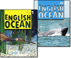 20150914 イーオン、キッズ向け教材を10年ぶり全面刷新 新教材